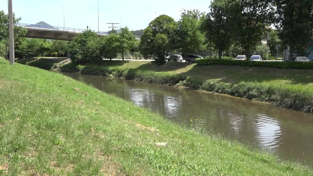 Erreka garbiketarako ekimena burutuko dabe datorren ekainaren 14an Gernika-Lumon