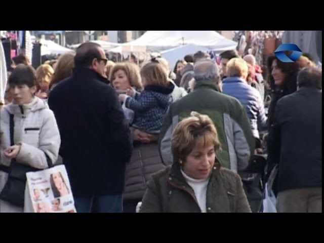 Euskera ikasteko eta gidabaimena euskeraz ateratzeko diru laguntzak martxan