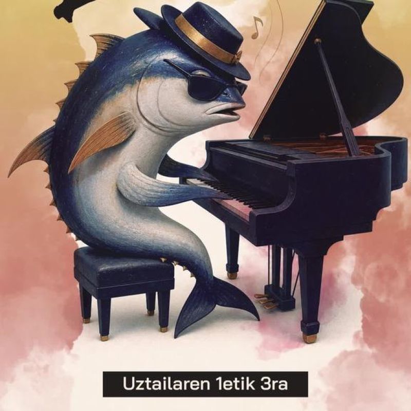 Gernika-Lumoko udal futbol zelaia barritzeko lanak hasi dira.