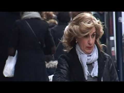 Pertsona nagusiekin herri lagunkoia plana aurkeztuko da azaroaren 13an