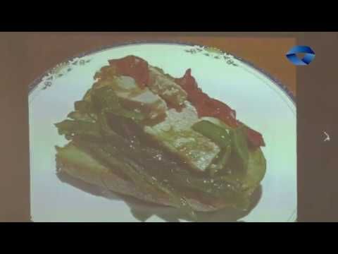Bermeoko 50 tabernek egingo dute bat Bermeo Tuna Pintxo Tour ekimenarekin