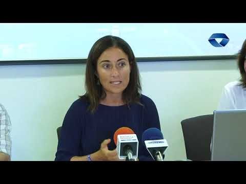 Udako turismo datuak orokorrean baikorrak izan direla nabarmandu du Udalak