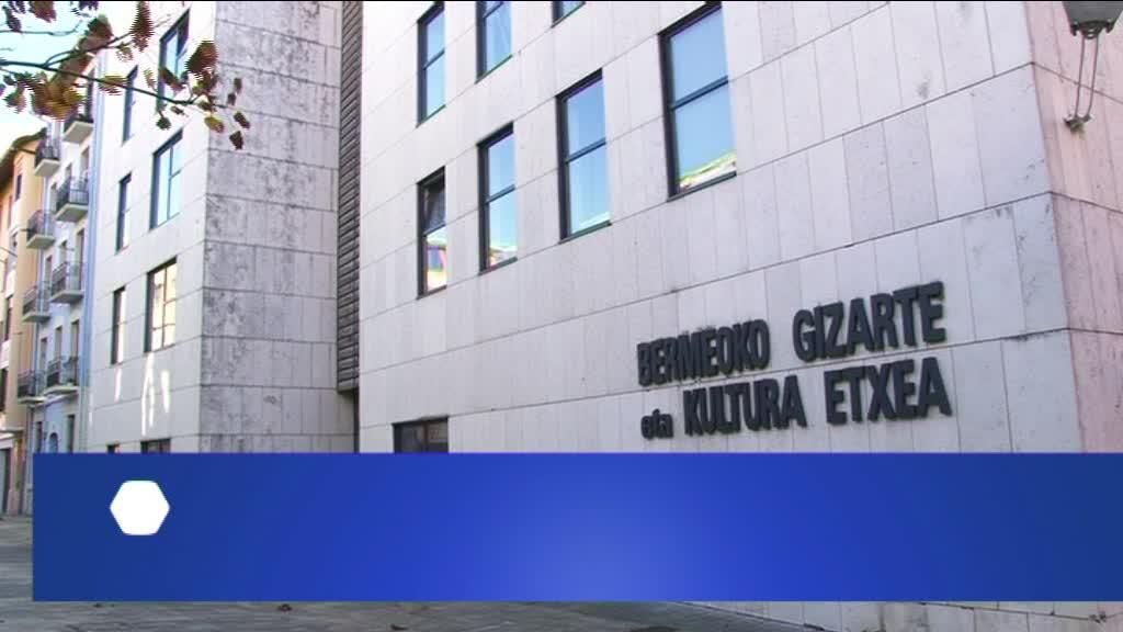 Bermeoko Udalak Euskararen Erabilera normalizatzeko VI. plana onartu du