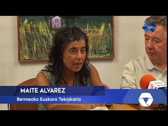 Urriaren 18tik aurrera berriro martxan izango da Irakurleen Txokoa