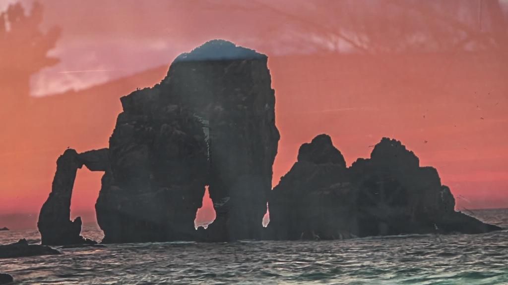 Photokalean-eko erakusketa