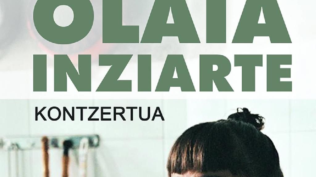 Kultur eskaintza ezbardinak garatuko dira asteburu honetan, Lizeo Antzokian