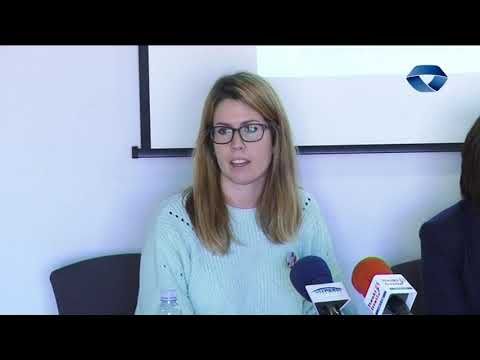 Bermeoko Udalak bizikidetza eta aniztasun plana aurkeztu du