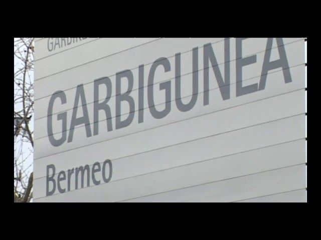 Garbigune Mugikorra jarriko da