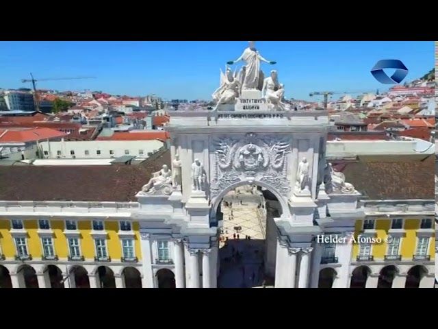 Lisboa ezagutzeko aukera izango dute busturialdeko gazteek urrian