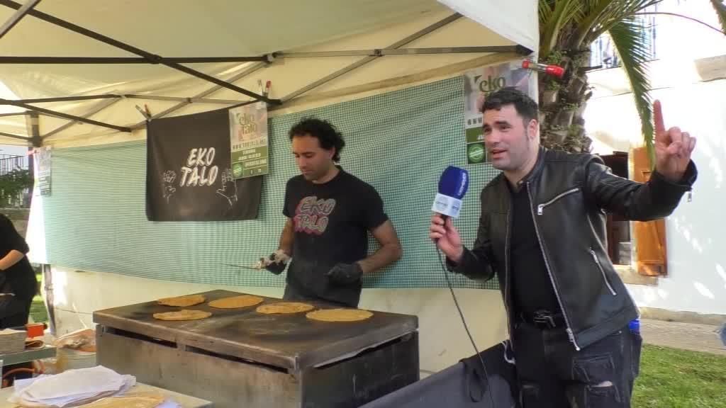 xaibor san blas 2020 5