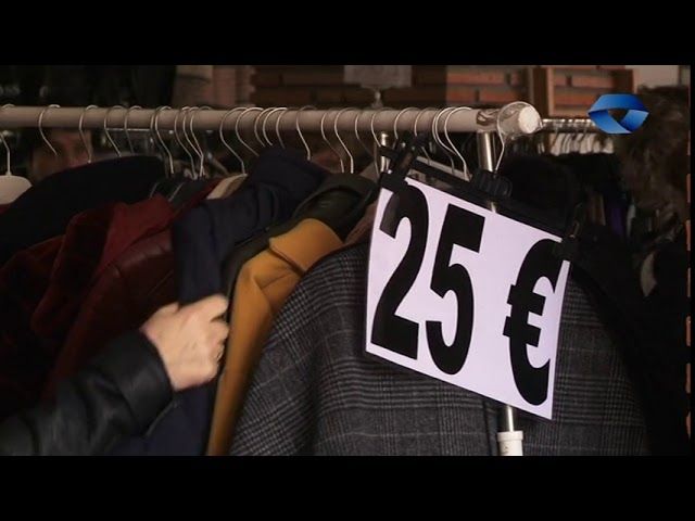 Merke Merke azoka ospatuko da abuztuaren 4an