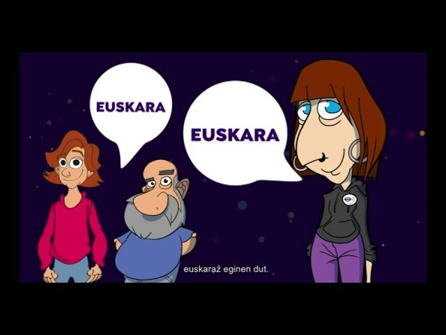 Euskaraldirako prest egoteko tailerrak martxan Bermeon