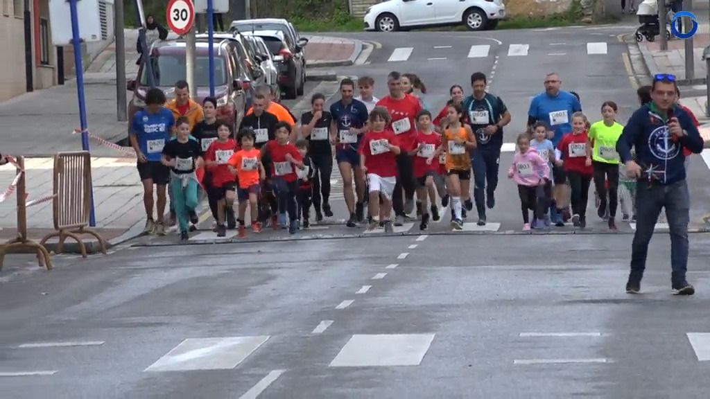 Asteburu galanta dator Bermeora San Martin ospatzeko