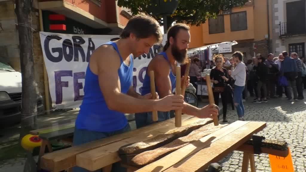 XAIBOR - San Blas 2020 6