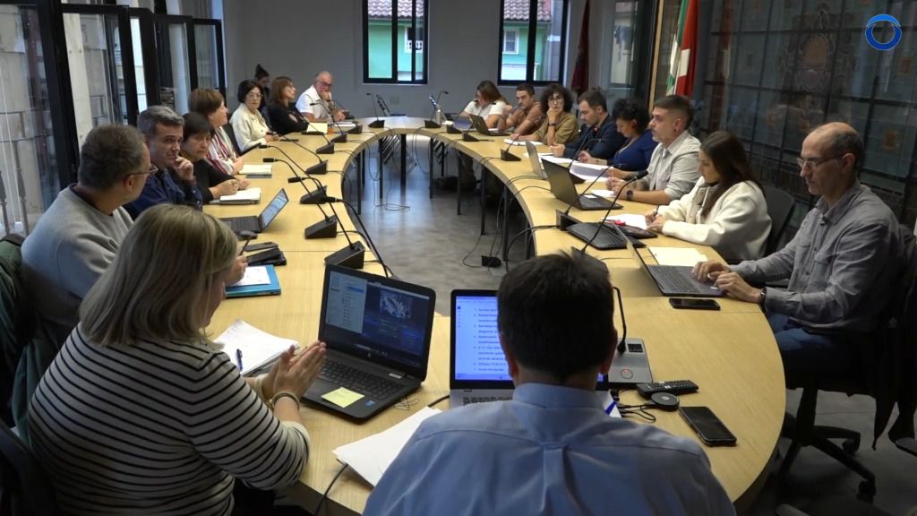 Bermeoko Udalak 18 urtera arte luzatuko dauz laguntza terapeutikoak, nerabezaroaren ondoizatea sustetako