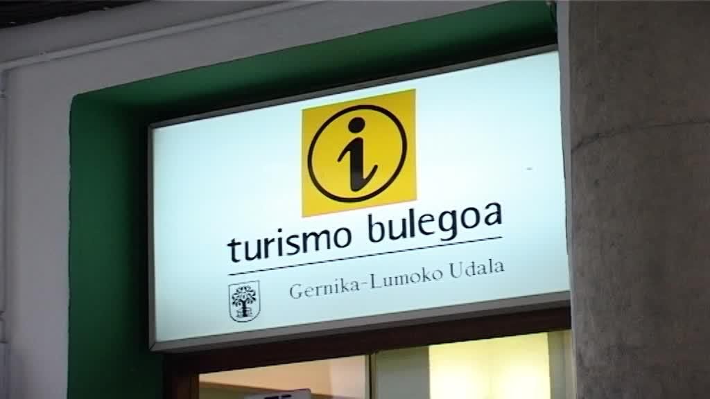 Europako Jardunaldia 2021 egingo da Gernika-Lumo