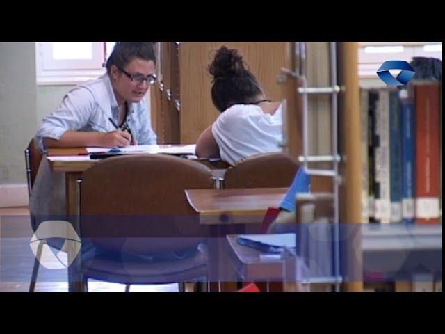 Hunkipuinak ipuin saioa eta tailerra izango da udal liburutegian