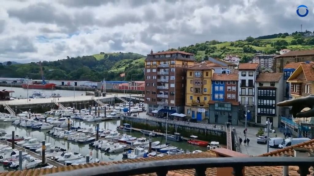 Etxebizitza turistikoei buruzko parte-hartze prozesua martxan!