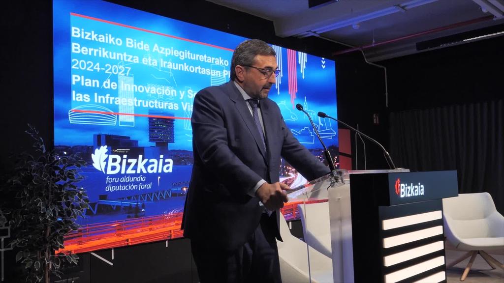 Udalek errepide sarrerako sarbideak hobetzeko laguntzak jaso ahal izango dabez