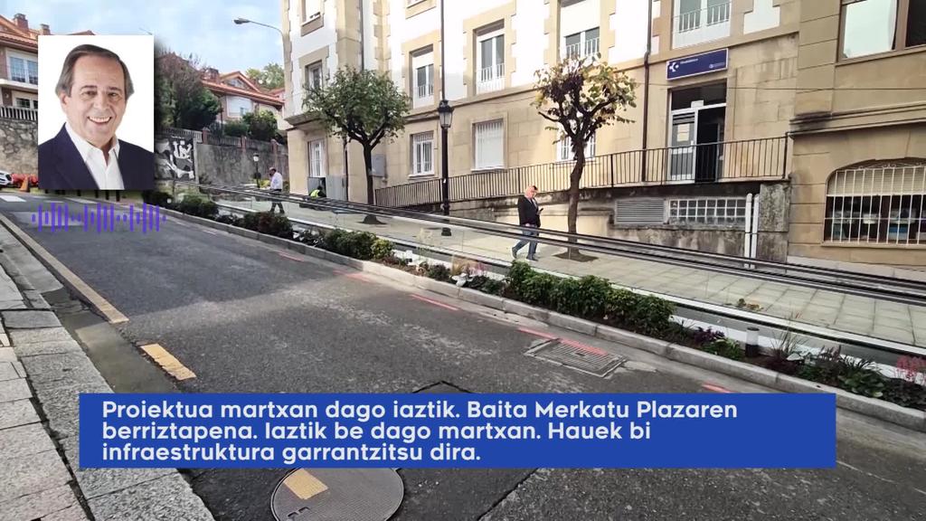 Guztiontzako Herriak adierazpena egin dau EH Bildurekin egindako akordioaren harira
