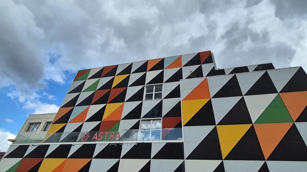 ZIENTZIA ETA TEKNOLOGIA EGUNA 2026 GERNIKA-LUMON