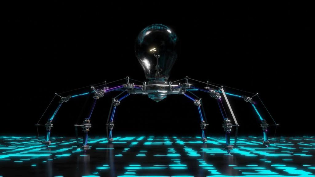 Robotika eta programazioa  ikasteko jarduerak izango dira udan