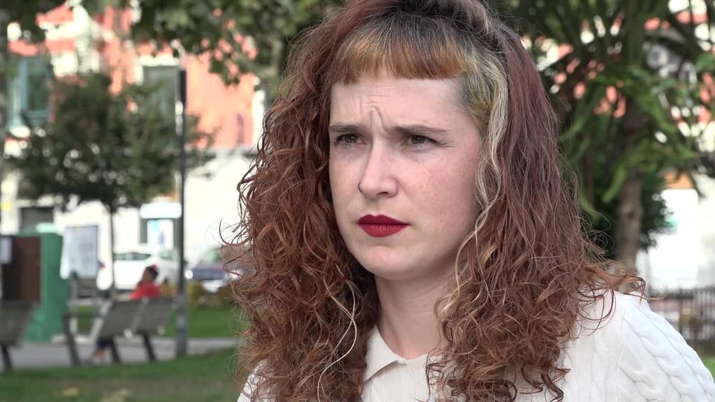 Bermeoko Txosna Batzordeak aurtengo jaietarako bere egitaraua aurkeztu dau