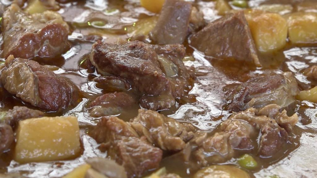 Sukalkia protagonista urriko Azoka Berezian