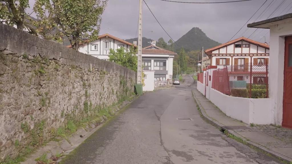 Busturialdeko XIII. Enpresa Ideia Lehiaketa martxan da