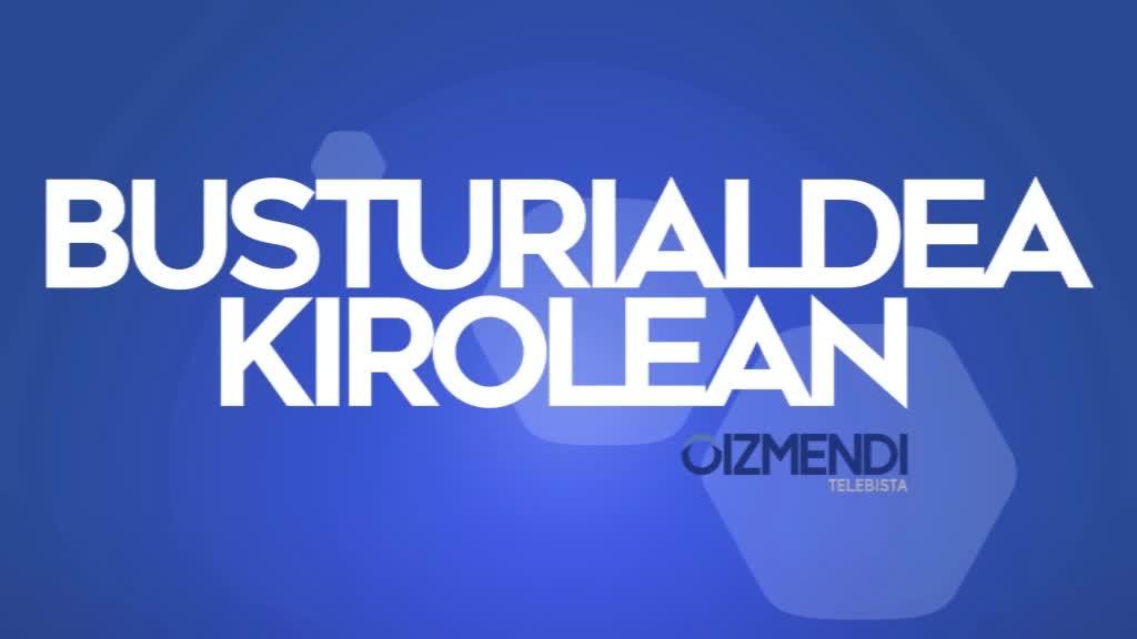 PARTIDO RUGBY 18. JARDUNALDIA BIZKAIA G.R.T vs. HERNANI C.R.E 20190224