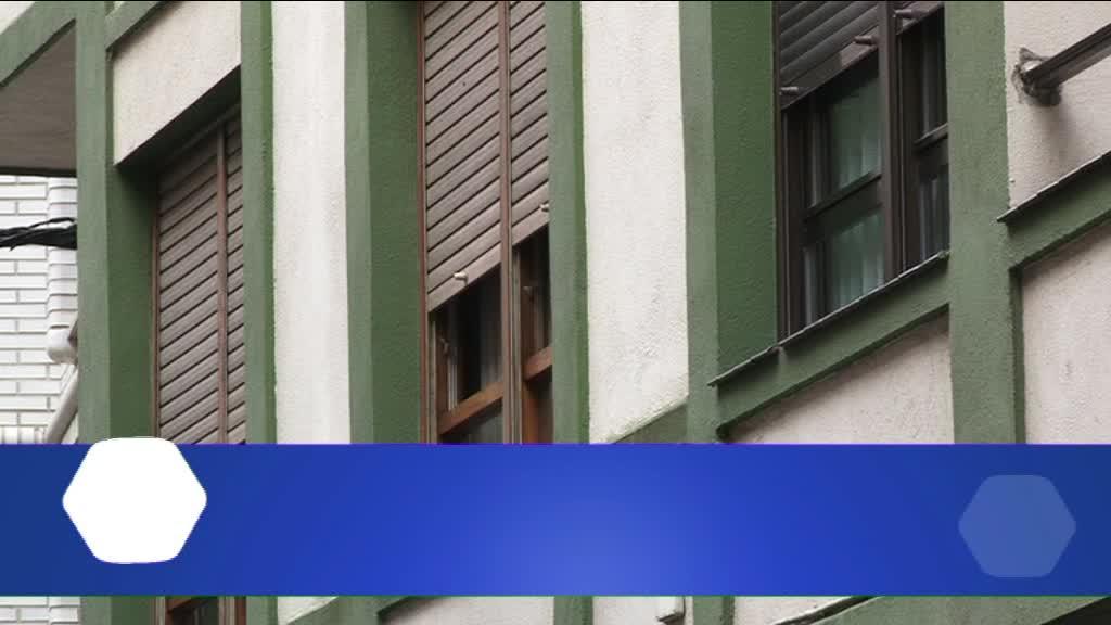 BERMEOKO UDALAK SUTEAN HILDAKO GAZTEAREN HERIOTZA DEITORATU DU