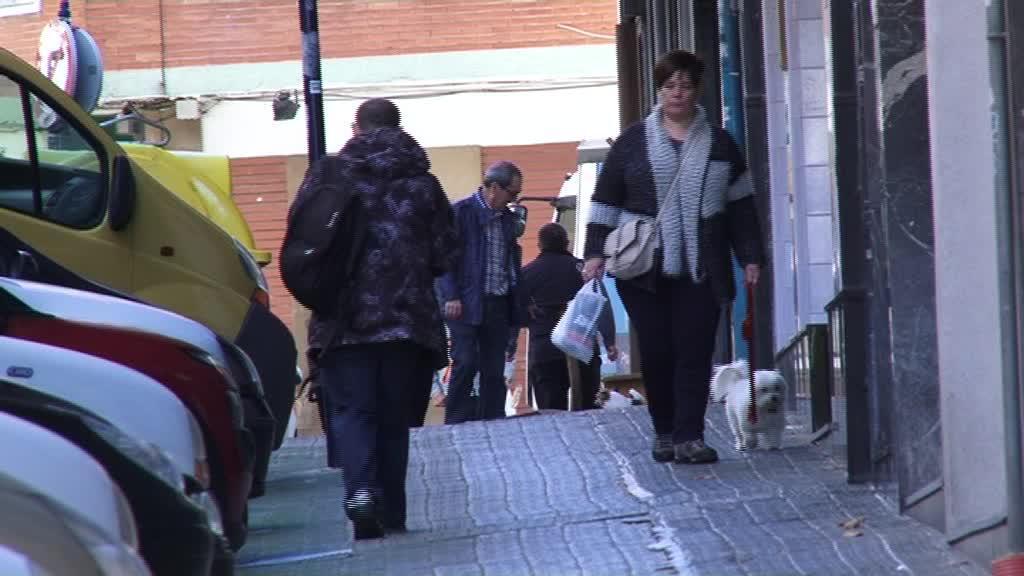 BERMOKO UDALAK E-ADMINISTRAZIOAREN ALDEKO APUSTUA EGIN DU