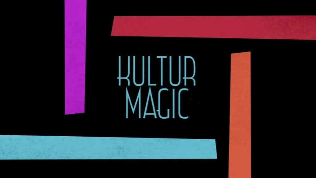 LILURAREN LABORATEGIA MAGIA IKUSKIZUNA IZANGO DA MAIATZAREN 12AN