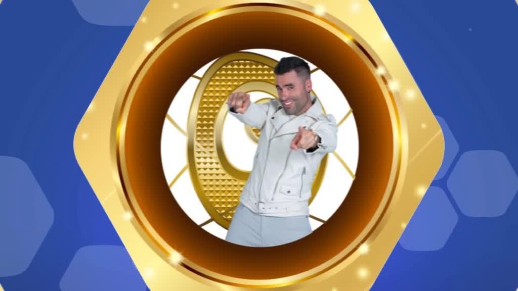 XAIBORREN TARTEA 1.SAIOA