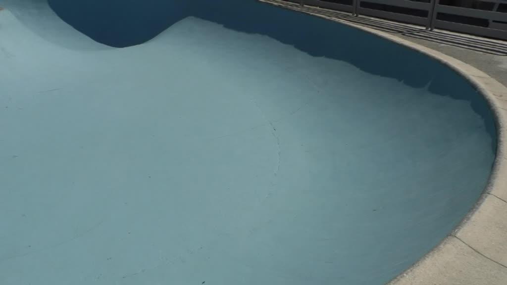 SKATE PARK-A EGOKITU DU UDALAK