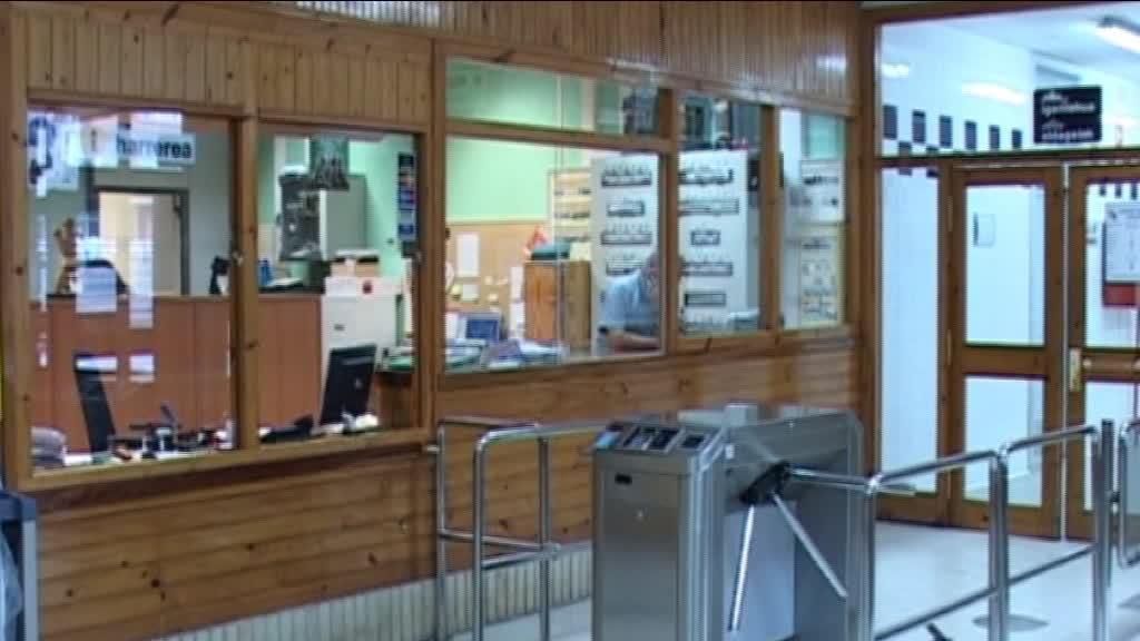 UDAN ERE ESKAINTZA ZABALA IZANGO DA ARENEN