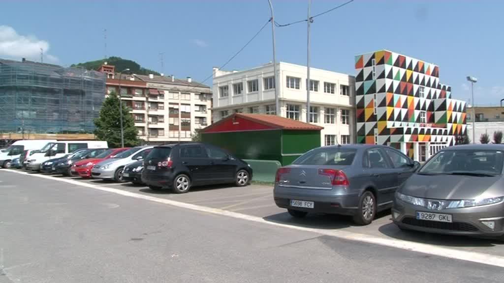 LASTER IZANGO DA MARTXAN ASTRA ETA CORREOS LOTUKO DITUEN PASABIDEA