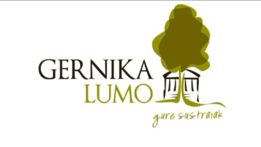 GERNIKARTE 2019 RIKARDO ABAUNZAREKIN SOLASEAN