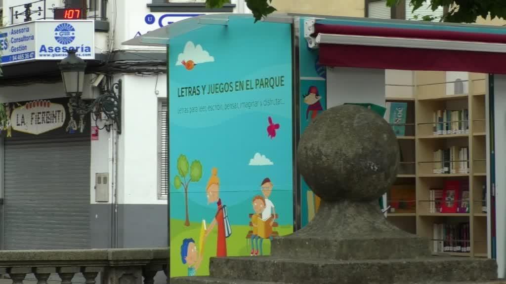 HIZKIEN ETXOLA LURGORRIN IZANGO DA EGUNOTAN