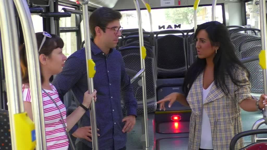 GABABUS ZERBITZU BEREZIA IZANGO DA HERRIKO JAIETAN