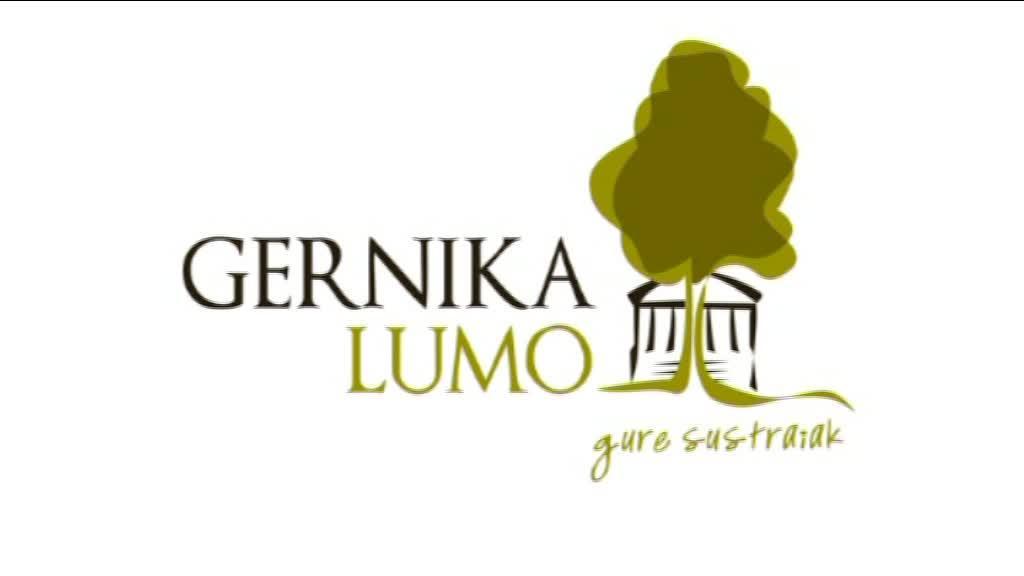 GERNIKA-LUMOKO JAIAK 2019 SAN ROKE ETA SUKALKIAK