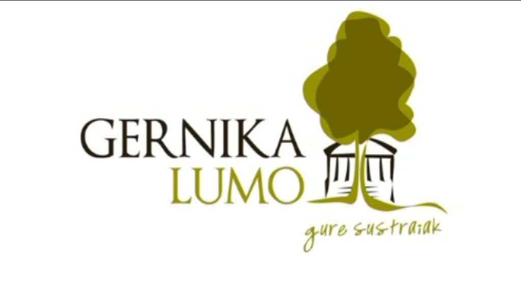 GERNIKA-LUMOKO  JAIAK 2019 ERRENTERIAKO JAIAK EUSKAL DANTZAK