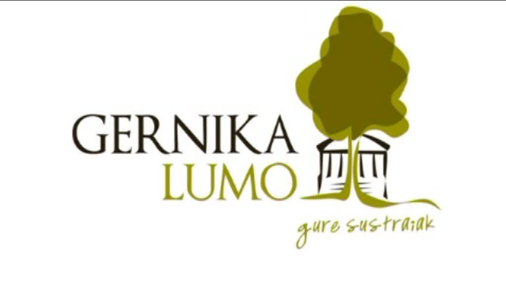 GERNIKA-LUMOKO  JAIAK 2019 ERRENTERIAKO JAIAK KUKAINA