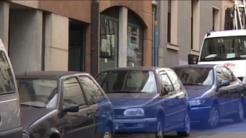 BUSTURIALDEKO LANGABETUEN KONTRATAZIOA BULTZATU NAHI DU LANBIDE EKIMENAKEK