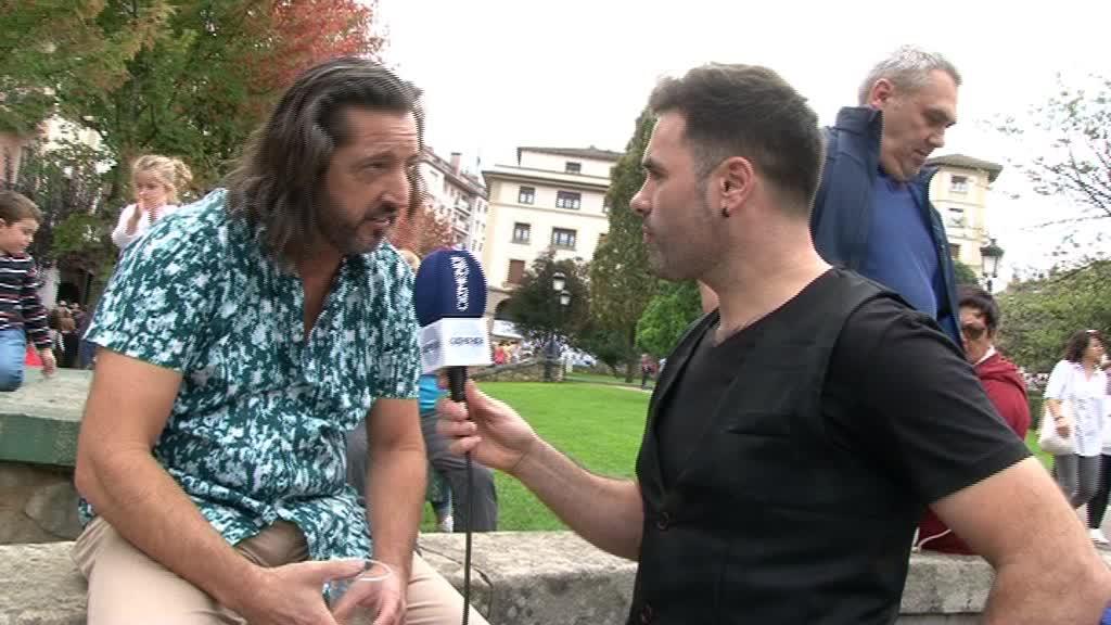 XAIBOR URRIKO XXL 2019 2º