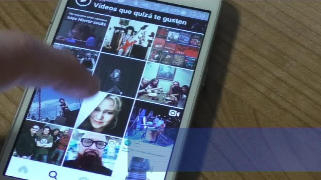 SARE SOZIALEN ARRISKUEI BURUZKO IKASTAROAK IZANGO DIRA BUSTURIALDEAN