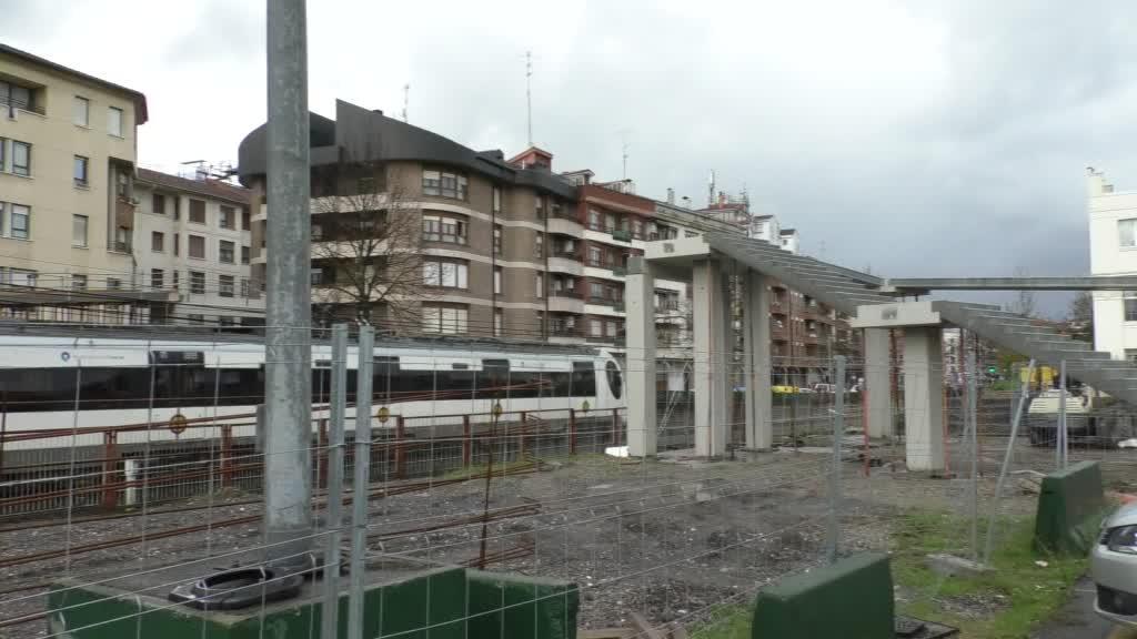 LASTER BUKATUKO DA ASTRA ETA ERDIGUNEA LOTUKO DUEN PASABIDEA