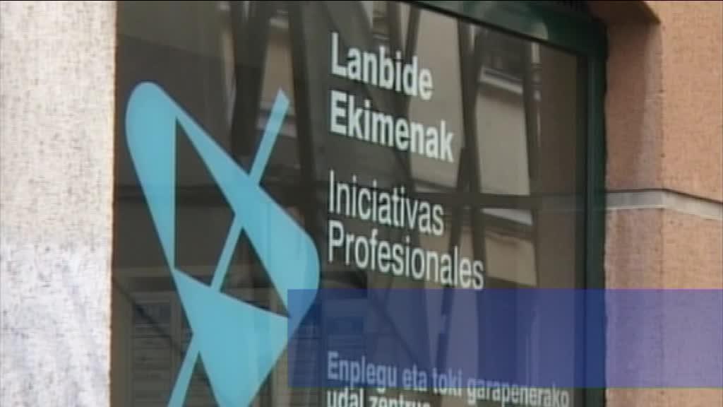 AUTOENPLEGUA BULTZATU NAHI DU GERNIKA-LUMOKO UDALAK