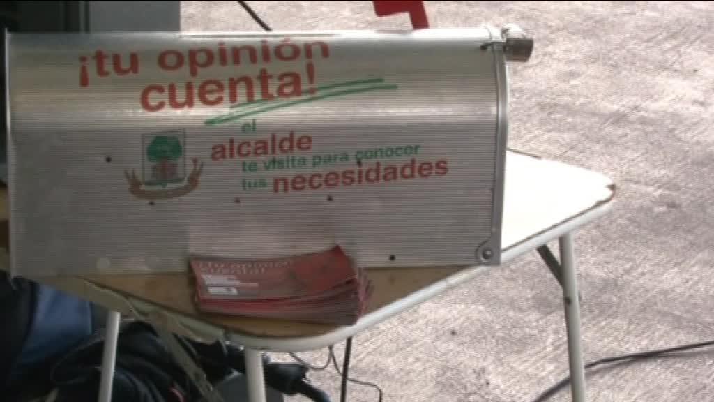 AUZUNE TABERNA INGURUAN ETA LUMOKO TXOKOAN IZANGO DA ALKATEA ASTEBURUAN