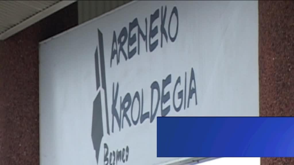 Bermeoko Udalak “Aktiba zaitez…etxean” proiektua jarriko du martxan kirola sustatzeko